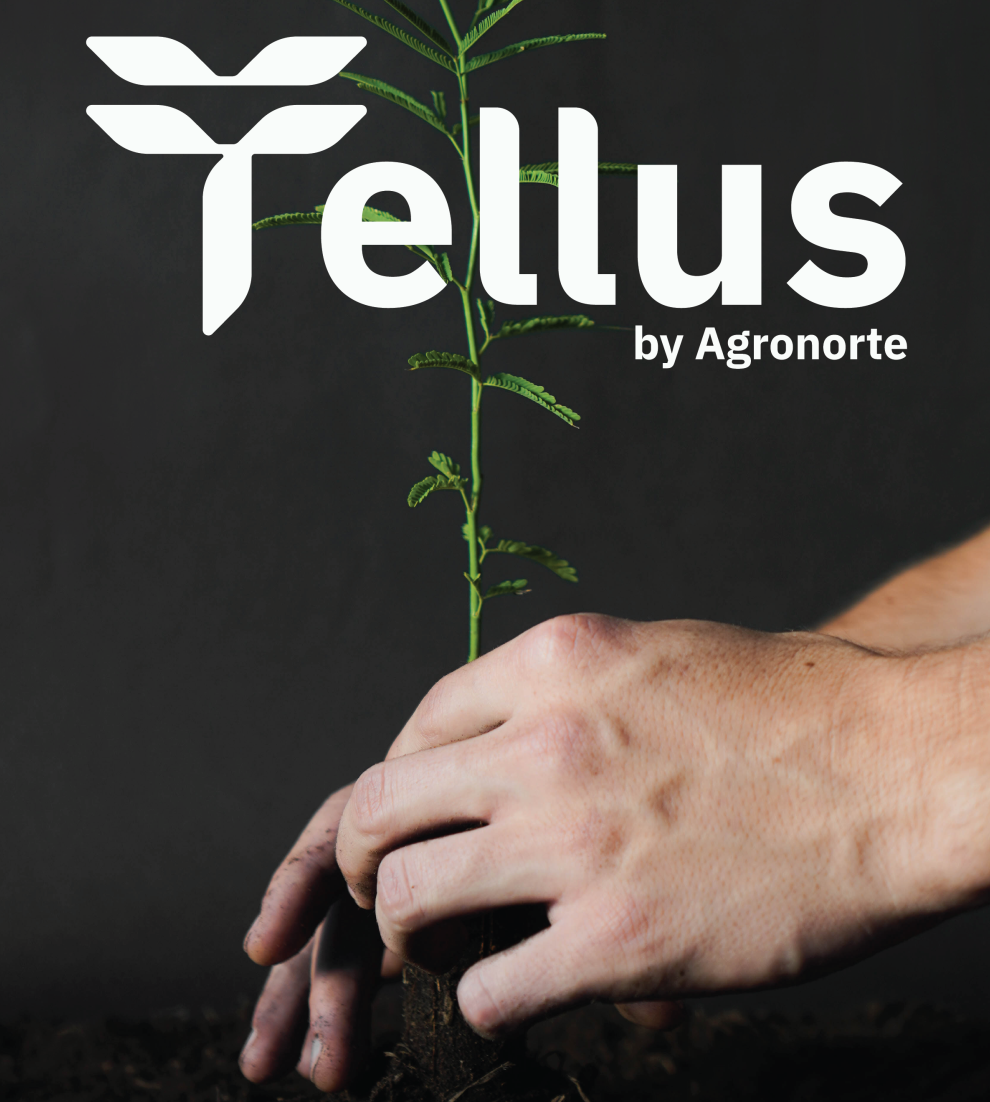 Tellus