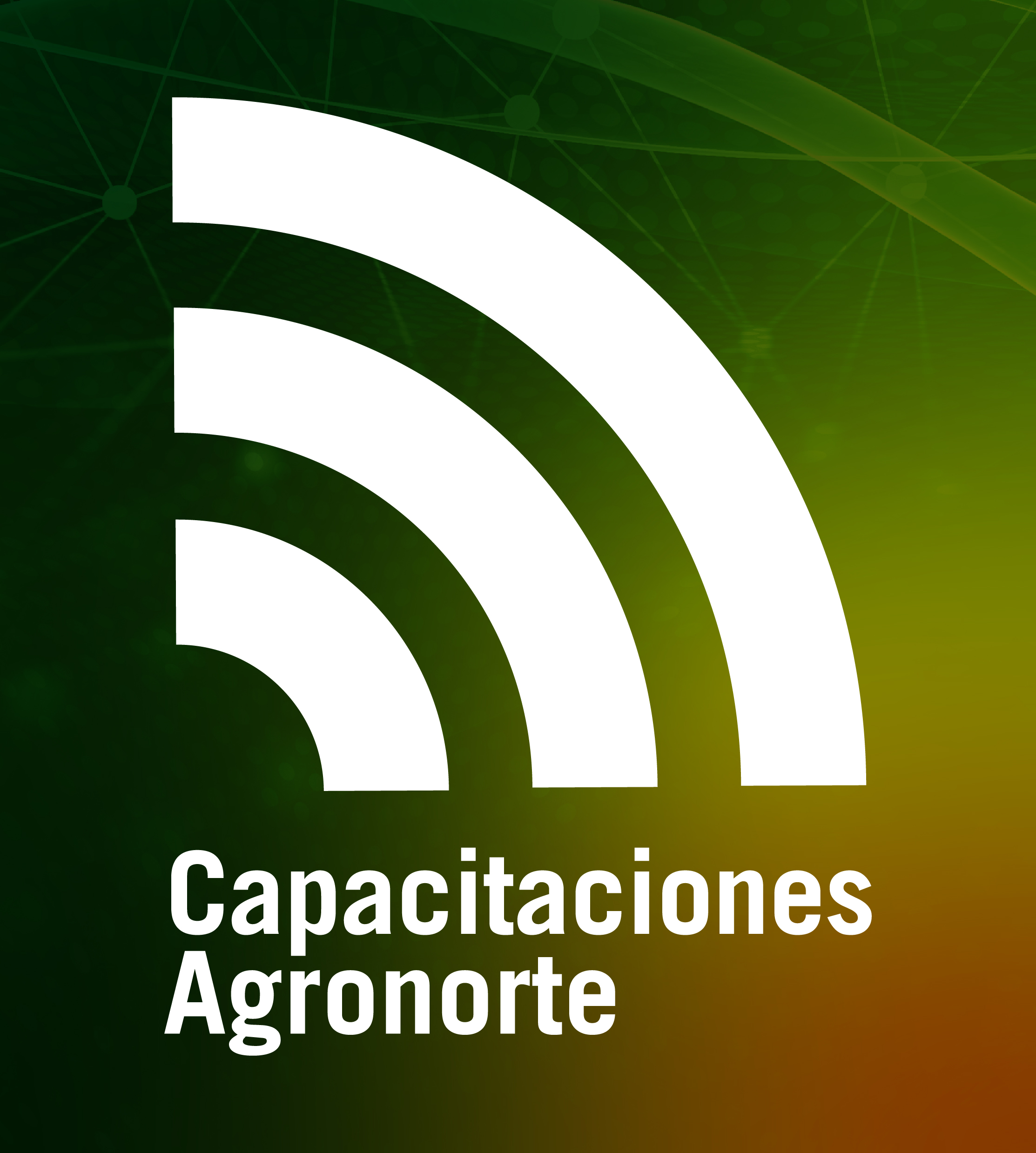 Capacitaciones Agronorte