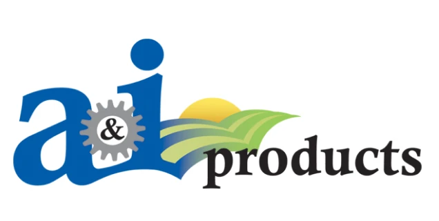 A&I Products