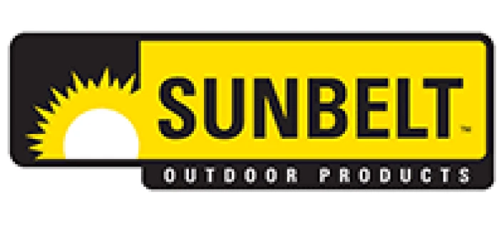 Sunbelt