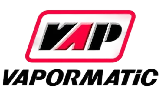 Vapormatic