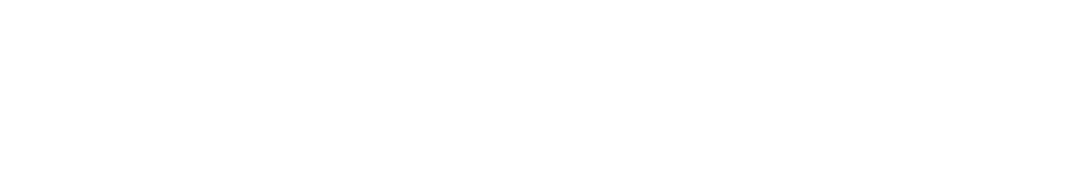 Brayco