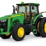 8245R