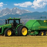 8270R