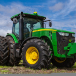 8295R