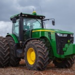 8320R