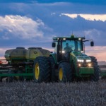 8345R