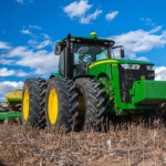 8370R