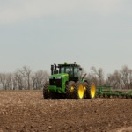 9420R