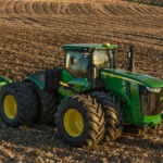 9470R