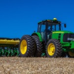 6170J