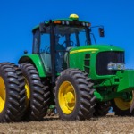 6190J
