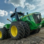 9520R