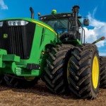 9520R