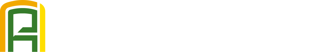 Agronorte