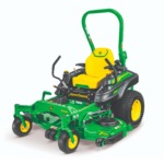 Z950M