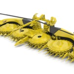 475Pro