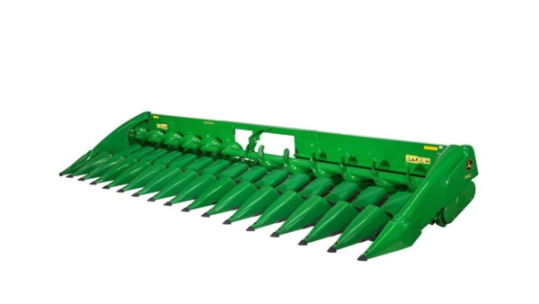 614C