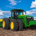 8400R