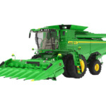 S7 600