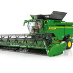 S7 700