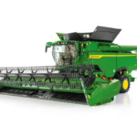 S7 900