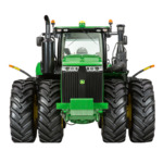 9470R