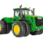 9520R
