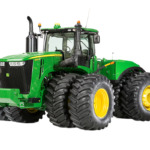 9570R