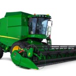 S440