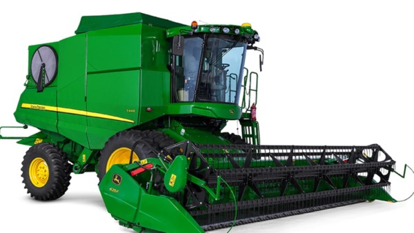 S440