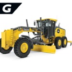 620 Versión G