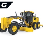 770 Versión G