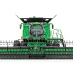 RDF40