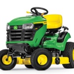S100