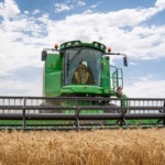 S440