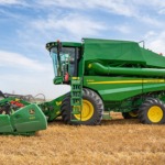 S440