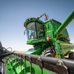 S440