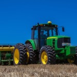 6150J