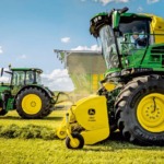 F8 500