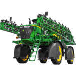 430R